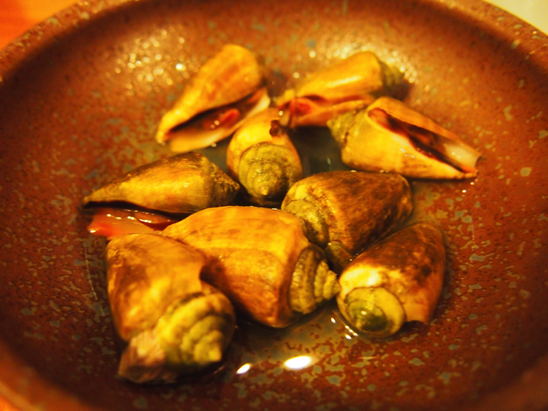 f:id:Meshi2_IB:20151020143029j:plain
