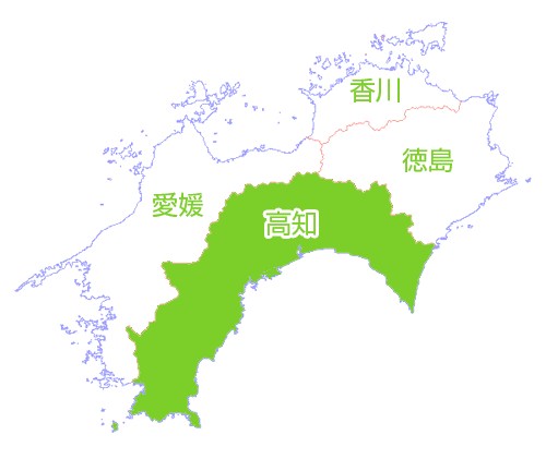 f:id:Meshi2_IB:20151024102241j:plain