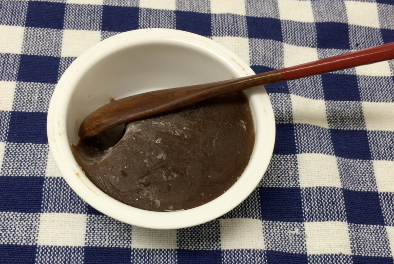 f:id:Meshi2_IB:20151025183840j:plain
