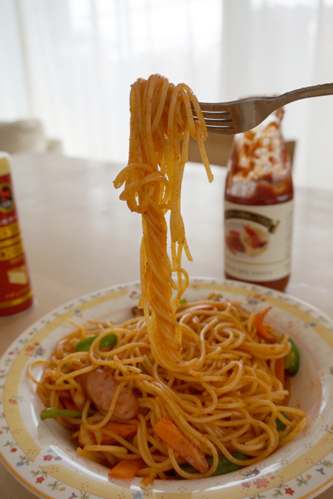 f:id:Meshi2_IB:20151025184550j:plain