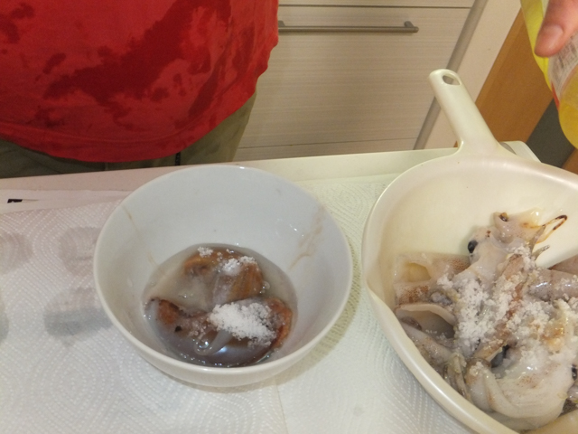 f:id:Meshi2_IB:20151025190650j:plain