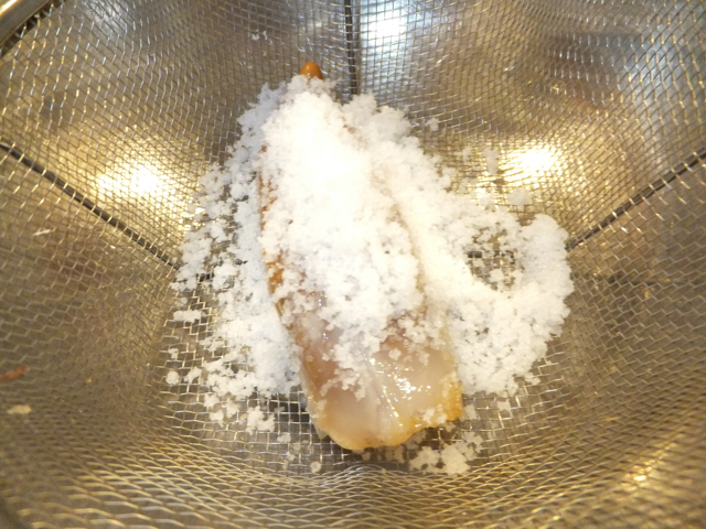 f:id:Meshi2_IB:20151025190651j:plain