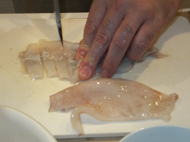 f:id:Meshi2_IB:20151025190652j:plain