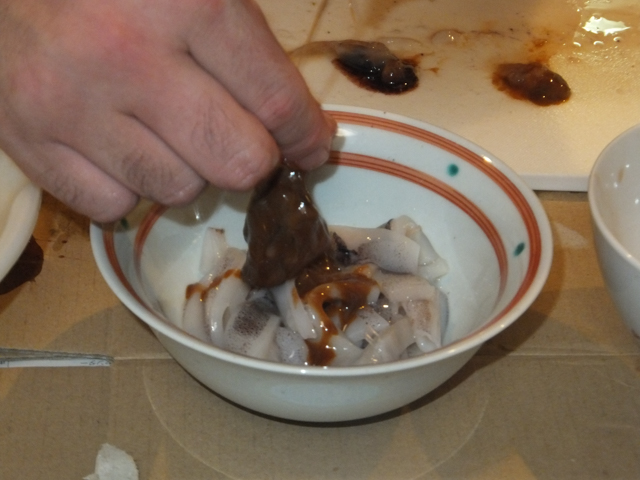 f:id:Meshi2_IB:20151025190653j:plain