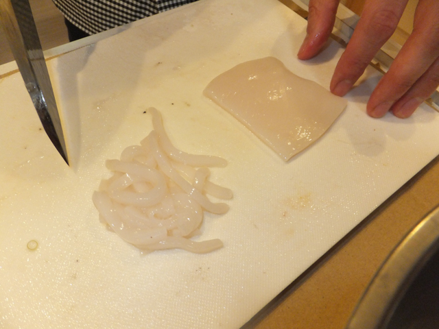 f:id:Meshi2_IB:20151025190655j:plain