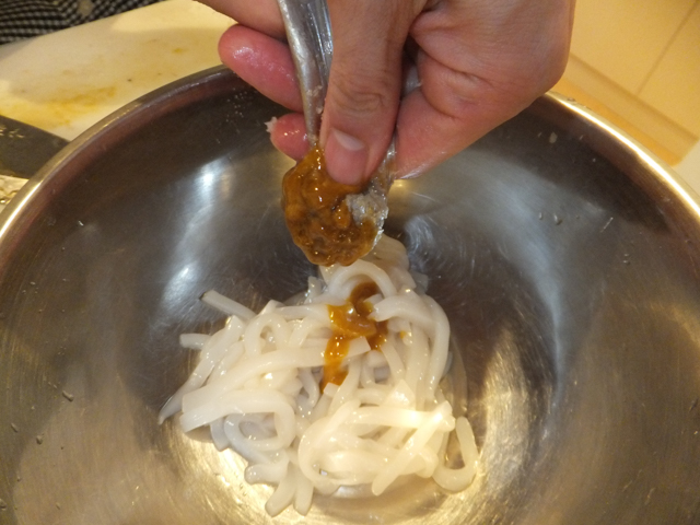 f:id:Meshi2_IB:20151025190656j:plain