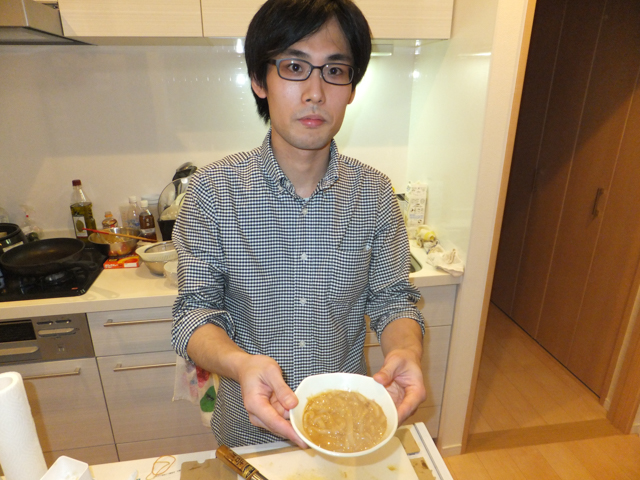 f:id:Meshi2_IB:20151025190657j:plain
