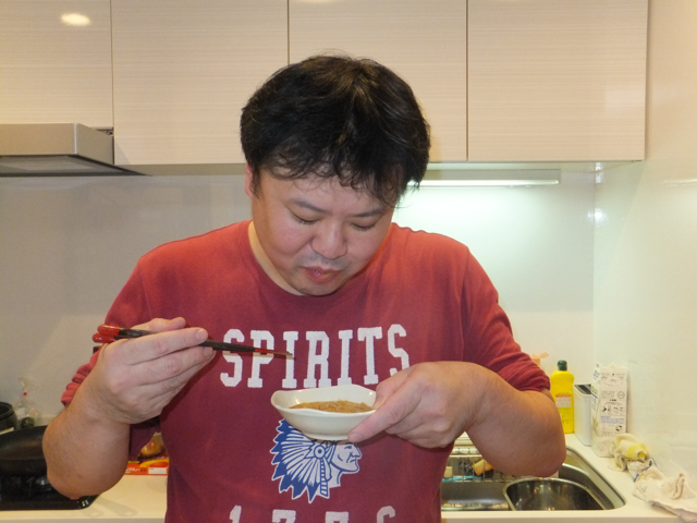 f:id:Meshi2_IB:20151025190659j:plain