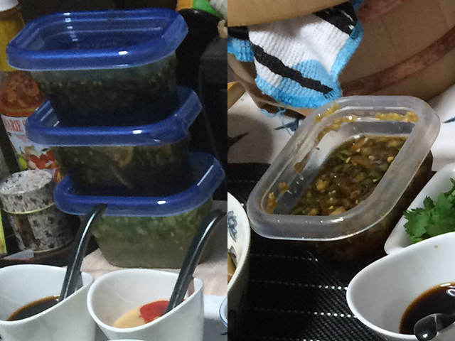 f:id:Meshi2_IB:20151029213105j:plain