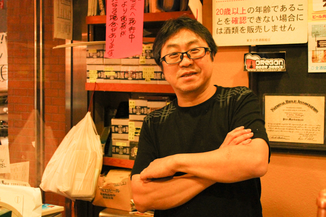 f:id:Meshi2_IB:20151106103814j:plain
