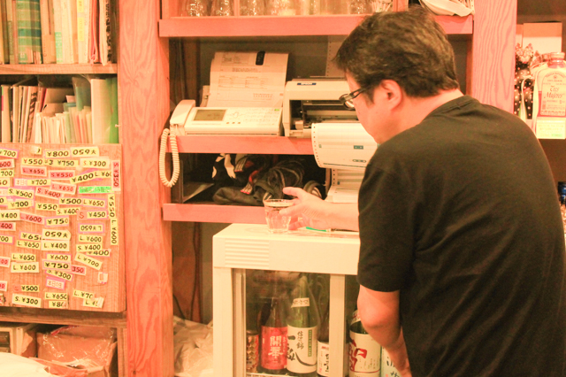 f:id:Meshi2_IB:20151106103819j:plain