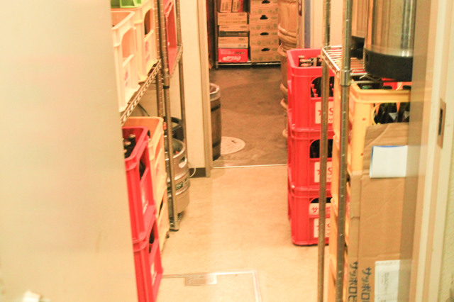 f:id:Meshi2_IB:20151106103827j:plain
