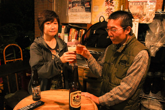 f:id:Meshi2_IB:20151106103830j:plain