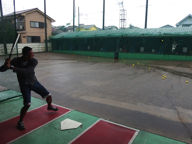f:id:Meshi2_IB:20151111070951j:plain