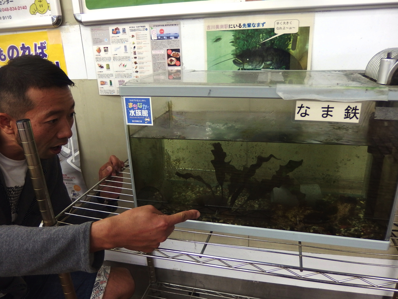 f:id:Meshi2_IB:20151111071222j:plain