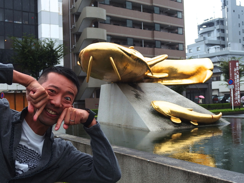 f:id:Meshi2_IB:20151111071244j:plain