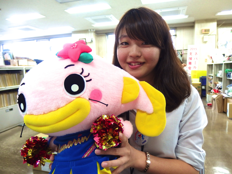 f:id:Meshi2_IB:20151111071251j:plain