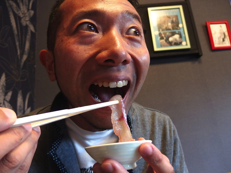 f:id:Meshi2_IB:20151111071624j:plain