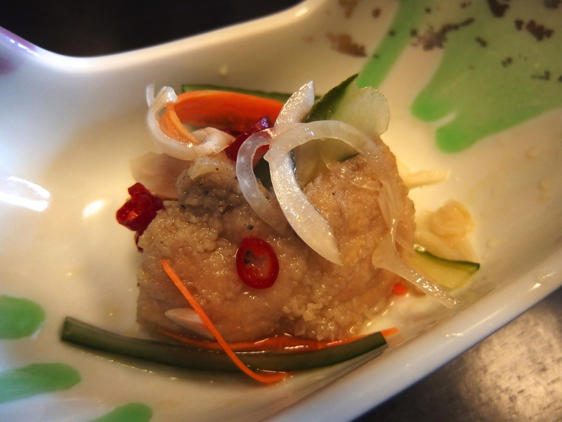 f:id:Meshi2_IB:20151111071650j:plain