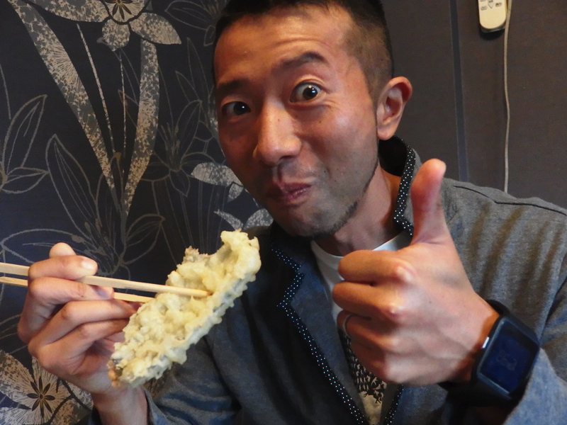 f:id:Meshi2_IB:20151111071709j:plain