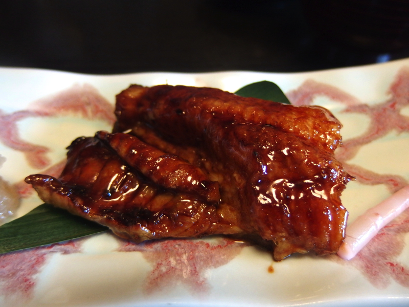 f:id:Meshi2_IB:20151111071746j:plain