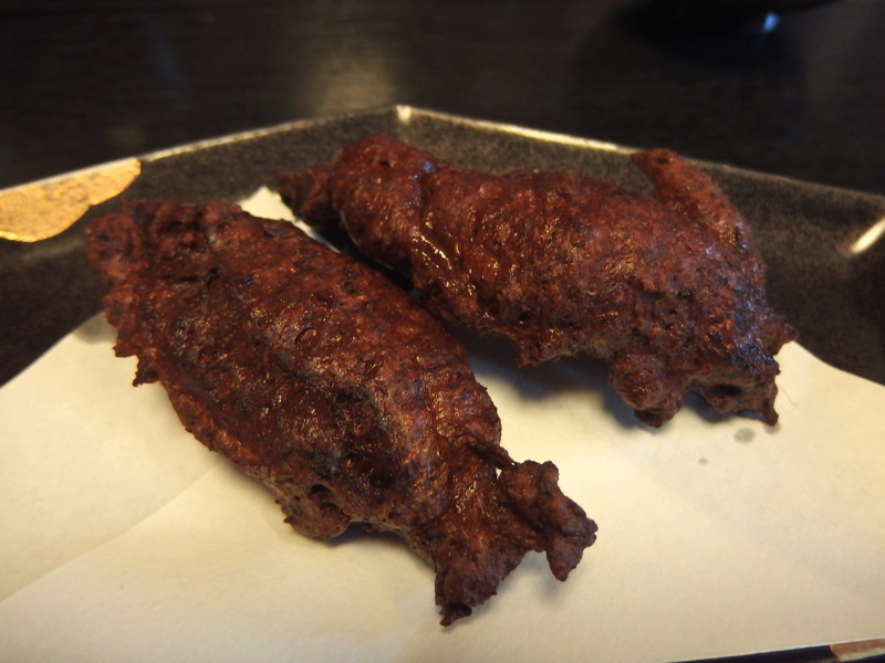 f:id:Meshi2_IB:20151111071810j:plain