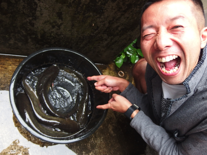 f:id:Meshi2_IB:20151111071841j:plain