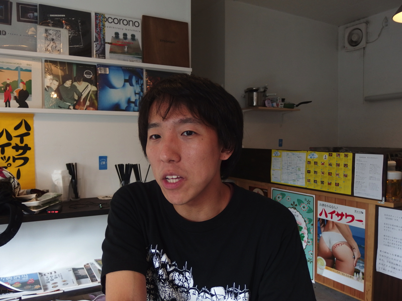 f:id:Meshi2_IB:20151112085855j:plain
