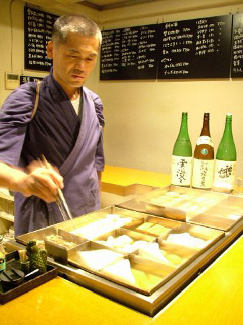f:id:Meshi2_IB:20151116112216j:plain