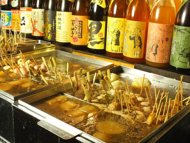 f:id:Meshi2_IB:20151116112218j:plain
