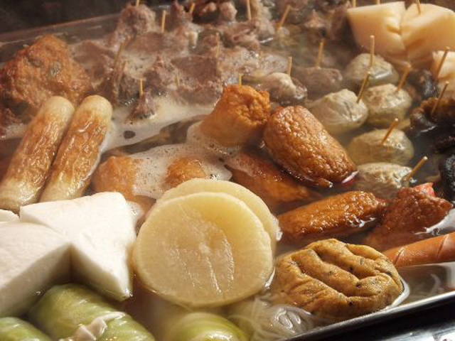 f:id:Meshi2_IB:20151116112221j:plain
