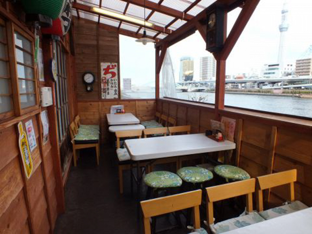 f:id:Meshi2_IB:20151116112229j:plain