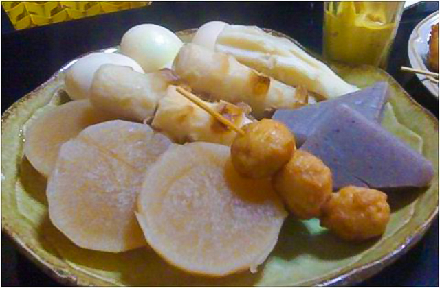 f:id:Meshi2_IB:20151116113542j:plain