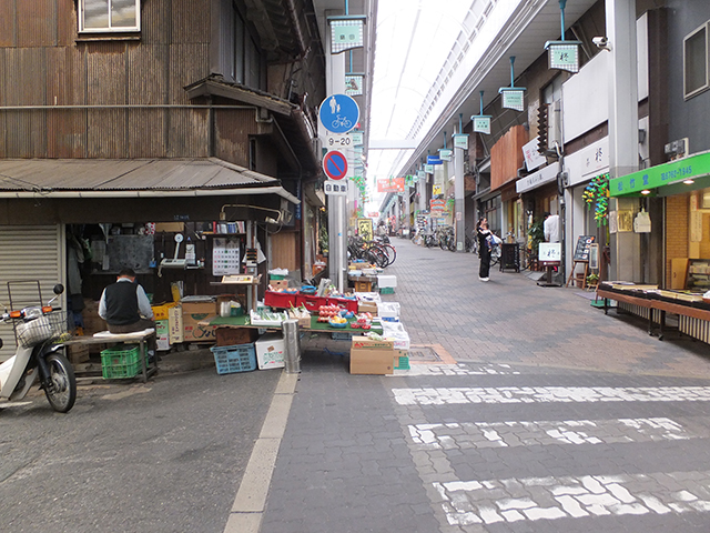 f:id:Meshi2_IB:20151118074533j:plain