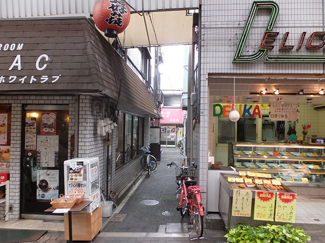 f:id:Meshi2_IB:20151118074535j:plain