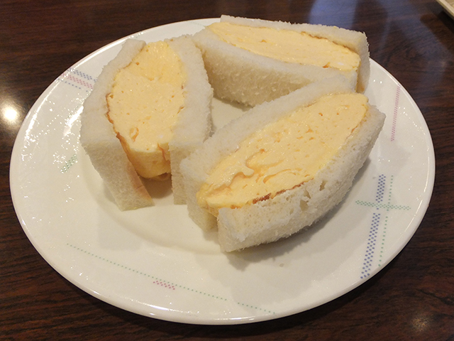 f:id:Meshi2_IB:20151118074537j:plain