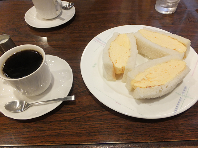 f:id:Meshi2_IB:20151118074540j:plain