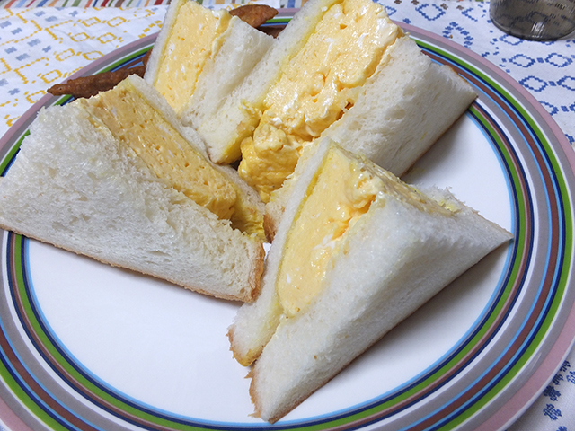 f:id:Meshi2_IB:20151118074543j:plain