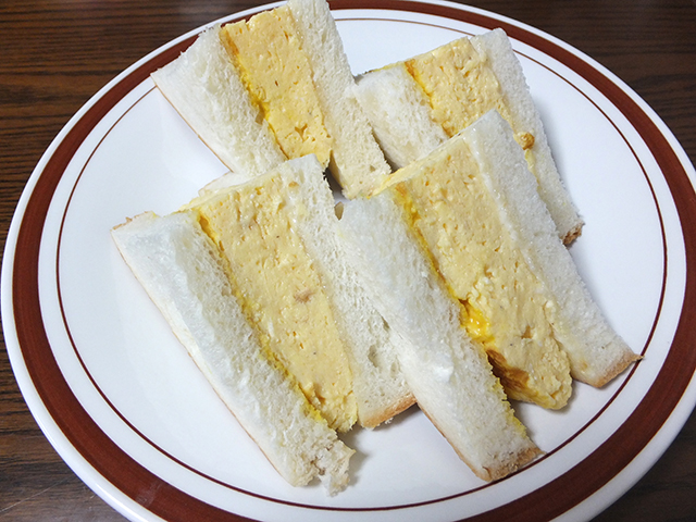 f:id:Meshi2_IB:20151118074544j:plain