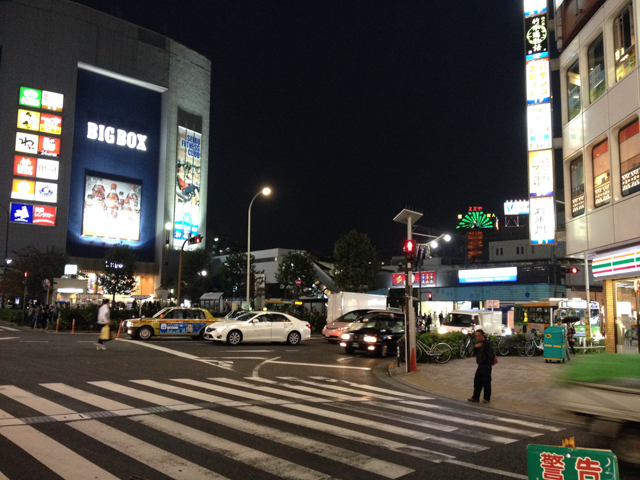 f:id:Meshi2_IB:20151130183916j:plain