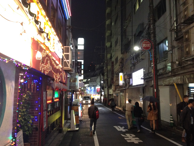 f:id:Meshi2_IB:20151130183917j:plain