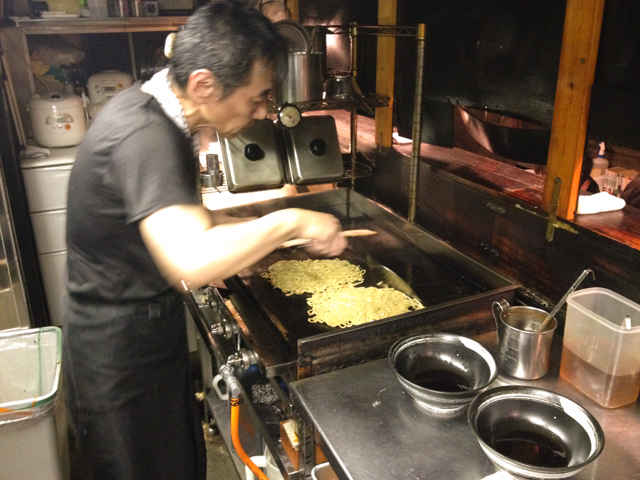 f:id:Meshi2_IB:20151130183924j:plain