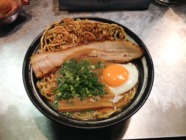 f:id:Meshi2_IB:20151130183928j:plain