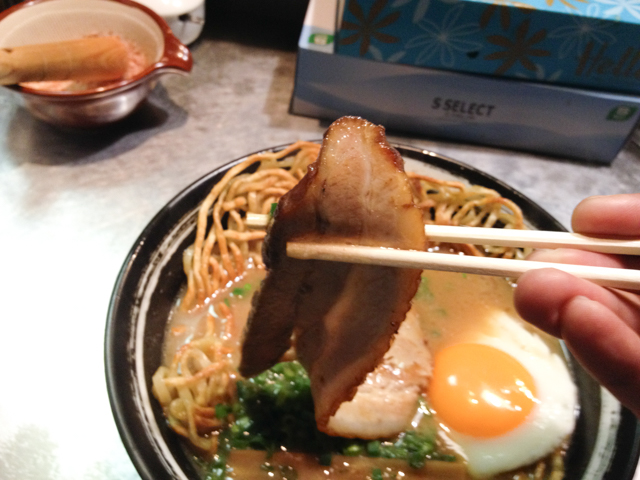 f:id:Meshi2_IB:20151130183929j:plain