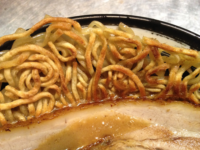 f:id:Meshi2_IB:20151130183930j:plain