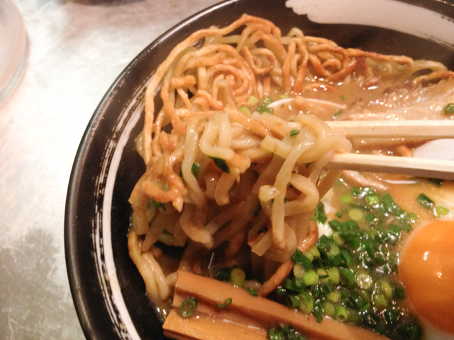 f:id:Meshi2_IB:20151130183931j:plain