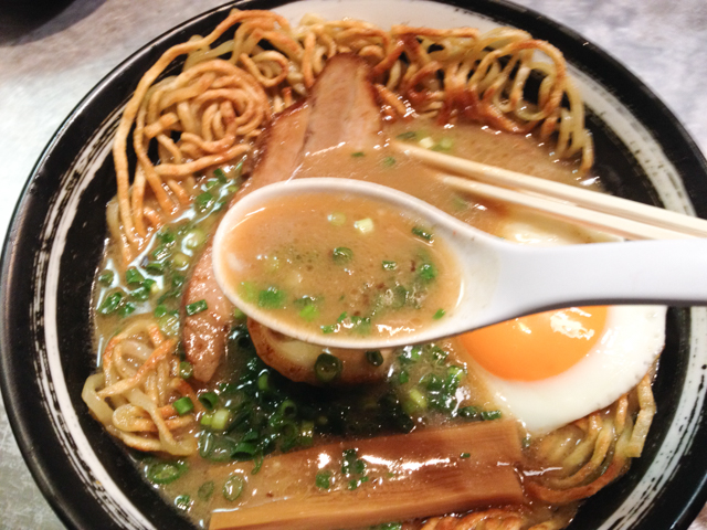 f:id:Meshi2_IB:20151130183932j:plain