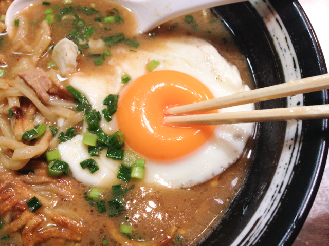 f:id:Meshi2_IB:20151130183933j:plain