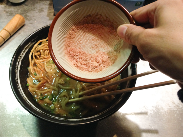 f:id:Meshi2_IB:20151130183934j:plain