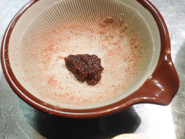 f:id:Meshi2_IB:20151130183935j:plain